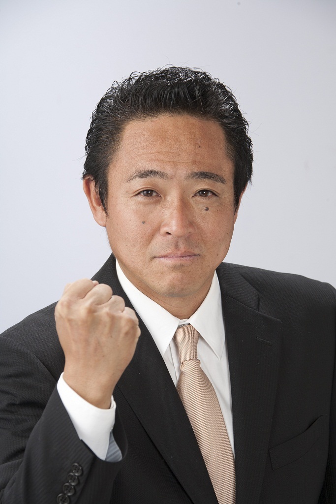 ポスター用1修正版