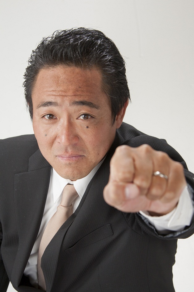 ポスター用2修正版